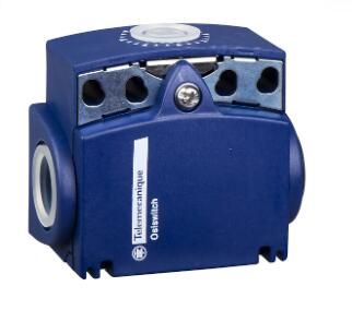 Telemecanique ZCT28G11 Device