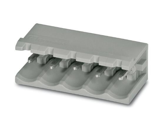 Phoenix Contact 5445148 Connector
