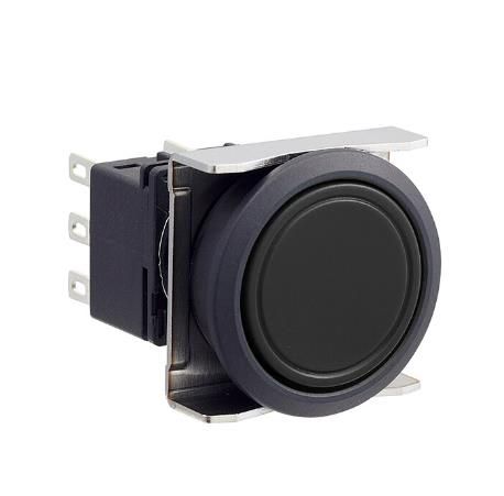 IDEC LBW6B-A1T1VB Device