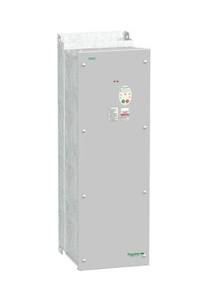 Schneider Electric ATV212WD37N4C Drive