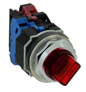 IDEC ASLD21QH211DNUR Device