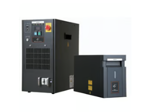 OMRON MX-915A-FQ2 Device