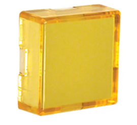 IDEC ALQW2BLU-Y Device