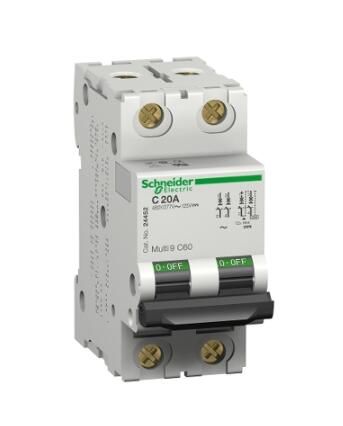 Schneider Electric MG24528 Protector