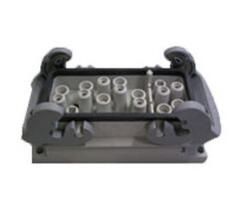 EATON/Moeller 290188 RA-C1-PLF Device