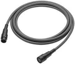OMRON V700A4530M Cable