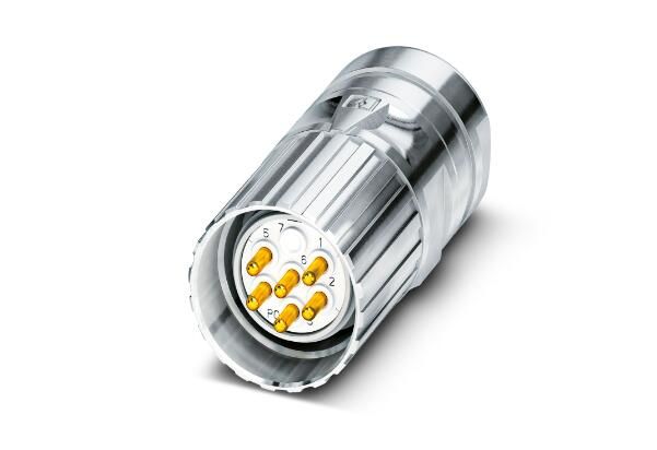 Phoenix Contact 1619765 Cable