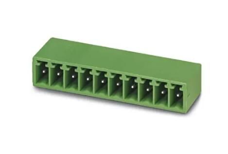 Phoenix Contact 1897911 Connector