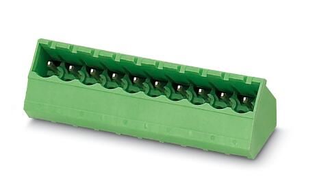 Phoenix Contact 1767465 Connector
