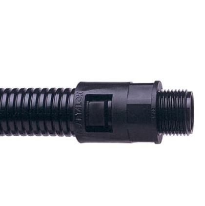 ABB AL42/M40/A/GR Device