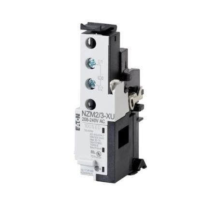 EATON/Moeller 259499 NZM2/3-XU208-240AC Device