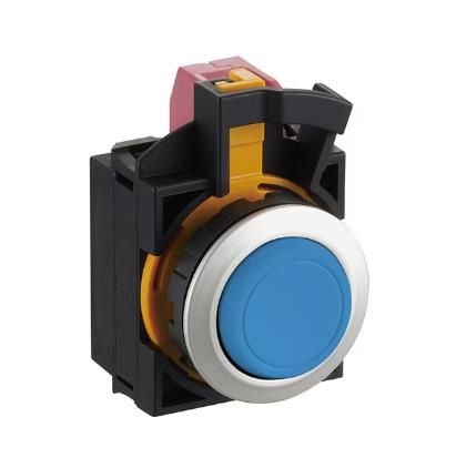 IDEC CW4B-M2E01S Device