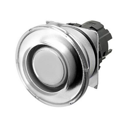 OMRON A22NZ-BMA-UWA Device