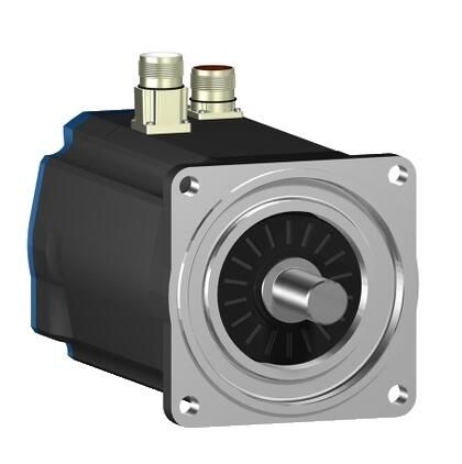 Schneider Electric BSH1004T01A1A Motor