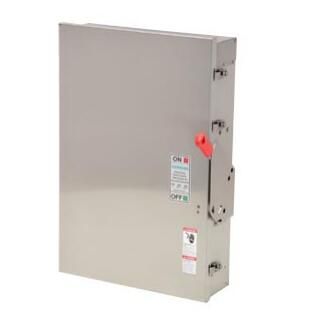 Siemens HNF365SA Fuse