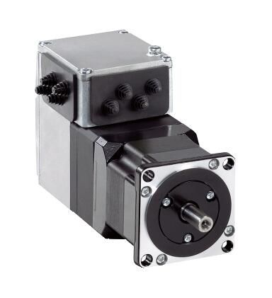 Schneider Electric ILA1F572TC1F0 Integrated