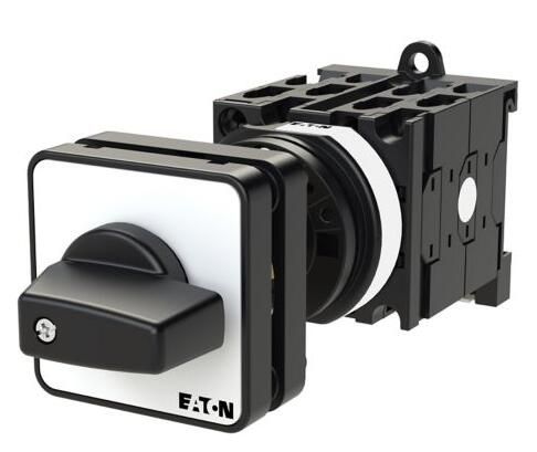 EATON/Moeller 013976 T0-4-8251/Z Device