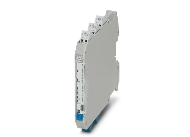 Phoenix Contact 2924090 Amplifier