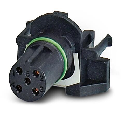Phoenix Contact 1551477 Connector