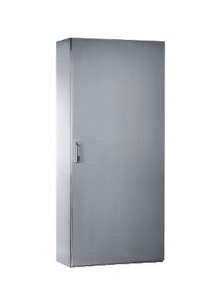 Schneider Electric NSYSMX181640 enclosure