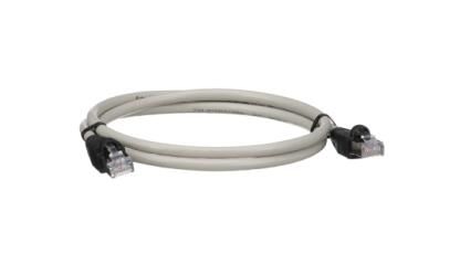 Schneider Electric VW3A1104R10 Cable