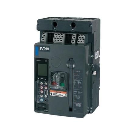 EATON/Moeller 183364 IZMX16N3-P12F-1 Device