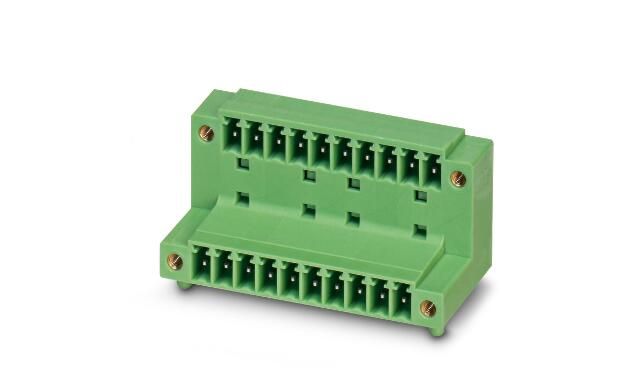 Phoenix Contact 1830143 Connector