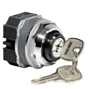 IDEC ASD0306KT8B Device