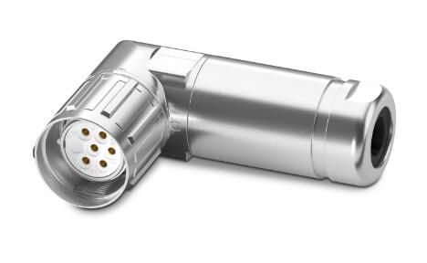 Phoenix Contact 1619392 Cable