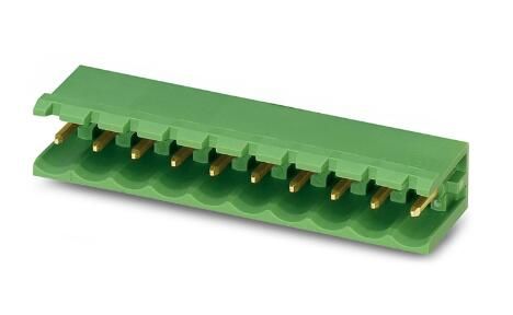 Phoenix Contact 1749027 Connector