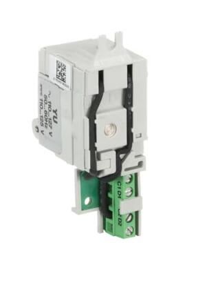 ABB 1SDA054883R1 Breakers
