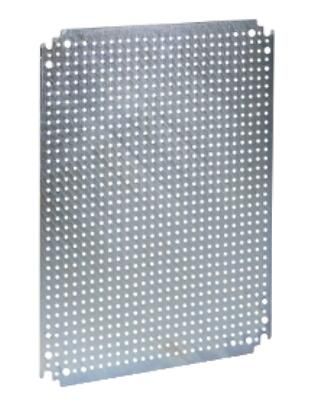 Schneider Electric NSYMF1010 Device