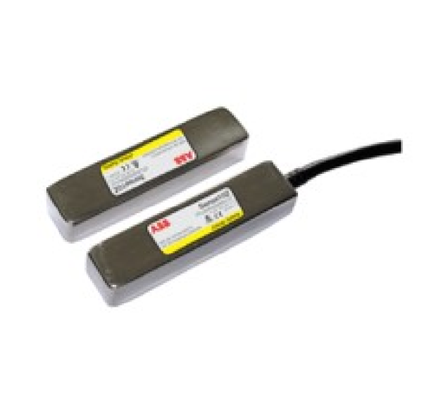 ABB 2TLA050078R6150 Device