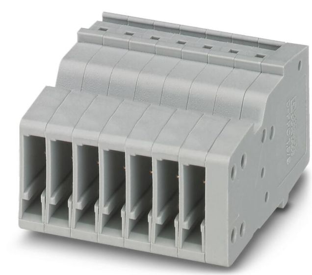 Phoenix Contact 3213438 Connector