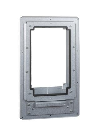 Schneider Electric VW3A9513 Kit