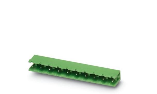 Phoenix Contact 1965953 Connector