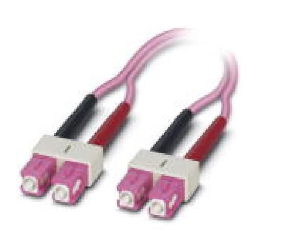 Phoenix Contact 1400689 Cable