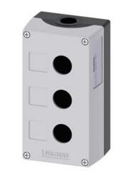 Siemens 3SU18530AA000AB1 Button