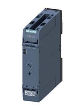 Siemens 3RP25601SW30 Relay