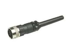 ABB 2TLA020003R0300 Device