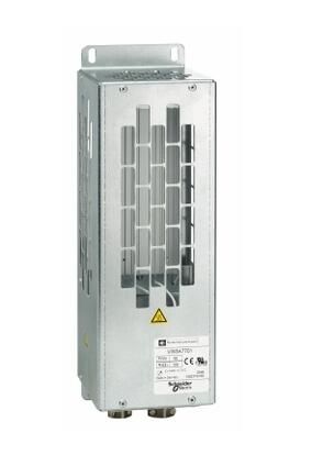 Schneider Electric VW3A7704 Resistor