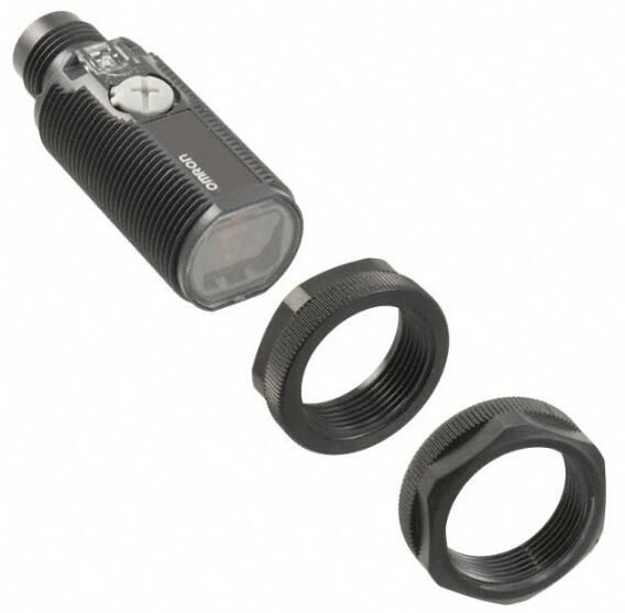 OMRON E3FADP22 Sensor