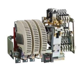 ABB FPL6216225R2223 Device