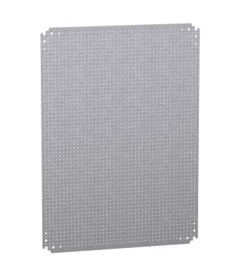 Schneider Electric NSYMF86 Device