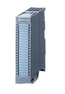 Siemens 6ES75221BF000AB0 Module