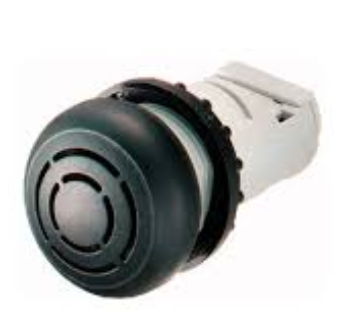 M22-AMC Indicator -Eaton