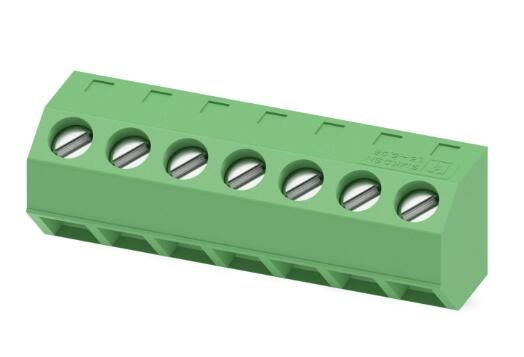 Phoenix Contact 1877533 Connector