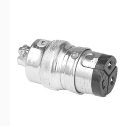 ABB 8028 Device