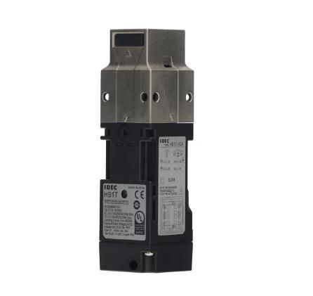 IDEC HS1T-VW7Y4ZM-G Device