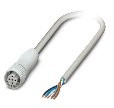 Phoenix Contact 1404086 Cable